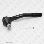 ���������� ������� ���� | ���� | Fixar FS0555R FS0555R ����