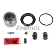 ����������� �������� � ������� | ����� | Frenkit 251902 251902 ����