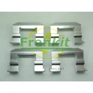 �������� ��������� ��������� ������� | ����� | Frenkit 900023 900023 ����