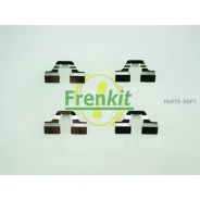 �������� ��������� ��������� ������� Frenkit 901211 901211 ����