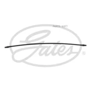 ��������� �������� Gates 021618 021618 ����