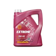 Mannol Extreme