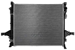 �������� ���������� ��������� L31CR0083 Cworks ���. L31CR0083 L31CR0083 ����