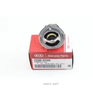 ���������� ����������� Hyundai-KIA 2550002500 2550002500 ����