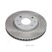 ���� ��������� Japanparts DI527C DI527C ����