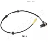 ������ ABS | ����� ��� | Japanparts ABSW11 ABSW11 ����