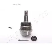 ����� ������� | ����� ����/��� | Japanparts BJ900 BJ900 ����
