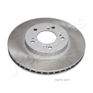 ���� ��������� | ����� | Japanparts DI496C DI496C ����