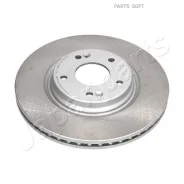 ���� ��������� | ����� | Japanparts DIH29C DIH29C ����