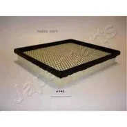 ������ ��������� Japanparts FA974S FA974S ����