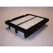������ ��������� Japanparts FAW05S FAW05S ����