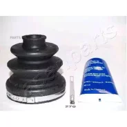 ������� �����, �������� Japanparts KB270 KB270 ����