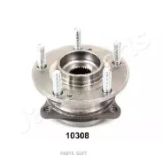 ������� ������ | ����� ��� | Japanparts KK10308 KK10308 ����