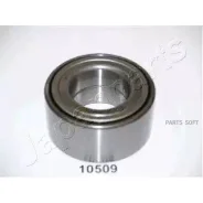 ��������� ������� ������, �������� | ����� | Japanparts KK10509 KK10509 ����