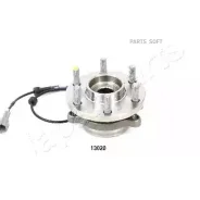 ������� ������ | ����� ��� | Japanparts KK13020 KK13020 ����