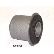 ����������� ������ �������� | ����� ����/��� | Japanparts RU910 RU910 ����