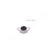 ����� ��������������� ������ | ��� | Japanparts SM0021 SM0021 ����