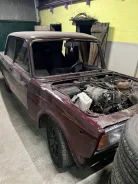���� 2107 ����