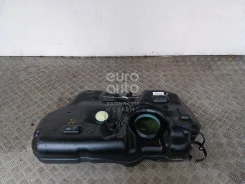 ��� ��������� Ford Fiesta 1766876 1766876 ����