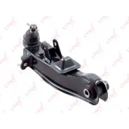 ����� �������� | ����� ���� | Lynxauto B5161R B5161R ����