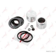 ����������� ���������� �������� � ������� | ��� | Lynxauto BC6158 BC6158 ����
