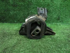 ����� ��� ����� Hyundai ix35/Tucson 2010-2015 218302s300 218302S300 ����