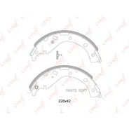 ������� ��������� ���������� | ��� | Lynxauto BS7524 BS7524 ����