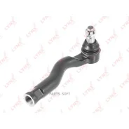 ������� ���������� | ��� | Lynxauto C4437L C4437L ����
