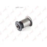 ����������� ��������� ������ �������� | ����� ����/��� | Lynxauto C8256 C8256 ����