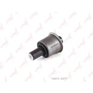 ����������� ������ �������� | ����� ����/��� | Lynxauto C8943 C8943 ����
