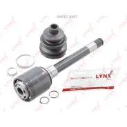 ���� ���������� | ����� ���� | Lynxauto CI1018 CI1018 ����