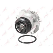 ����� ������� Lynxauto CW0069 CW0069 ����