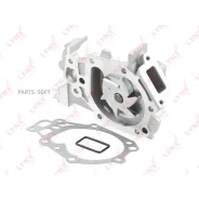 ����� ������� Lynxauto CW0257 CW0257 ����