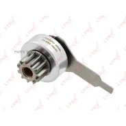 ������ �������� (�������) LADA 2108-099/2113-15 Lynxauto ES5016 ES5016 ����