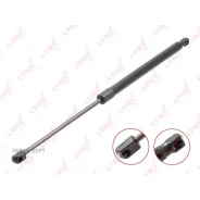 ����������� ������ ��������� Lynxauto GS1214 GS1214 ����