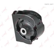 ����� ��������� | ����� ����/��� | Lynxauto ME1198 ME1198 ����