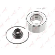 �������� ���������� ������� ������ | �����/��� ����/��� | Lynxauto WB1174 WB1174 ����