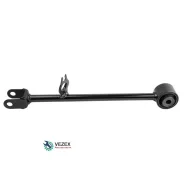 ����� �������� (���) Renault Duster I, Renault Kaptur I Marshall M8050741 M8050741 ����