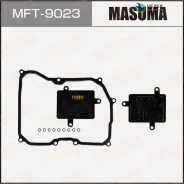 ������ ���� VW POLO 15- Masuma MFT9023 MFT9023 ����