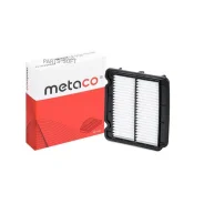 ������ ��������� Metaco 1000052 1000052 ����