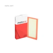 ������ ��������� KIA Spectra ��/Shuma/Carens -04 Metaco 1000113 1000113 ����