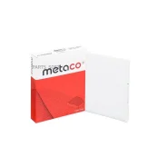 ������ ������ Metaco 1010013 1010013 ����