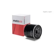 ������ �������� GM AVEO/Matiz/Spark 05- Metaco 1020205 1020205 ����