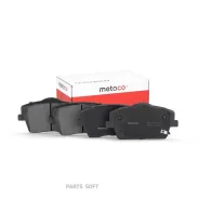 ������� ��������� �������� | ����� | Metaco 3000633 3000633 ����