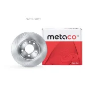 ���� ��������� | ��� | Metaco 3060027 3060027 ����