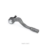 ���������� ������� ����� | ��� | Metaco 4000267L 4000267L ����