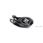 ����� ��������� ������ | ��� | Metaco 4732001 4732001 ����
