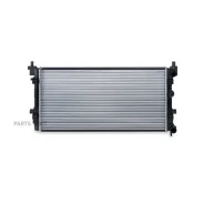 �������� �������� Metaco 8010002 8010002 ����