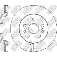 ���� ��������� RN1692 NIBK RN1692 RN1692 ����