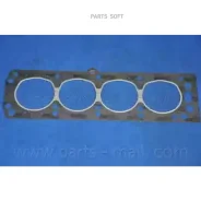 ��������� ��� Chevrolet Lacetti/Tacuma/Epica 97- 2.0/1.8 DOHC Parts-MALL PGCN014 PGCN014 ����